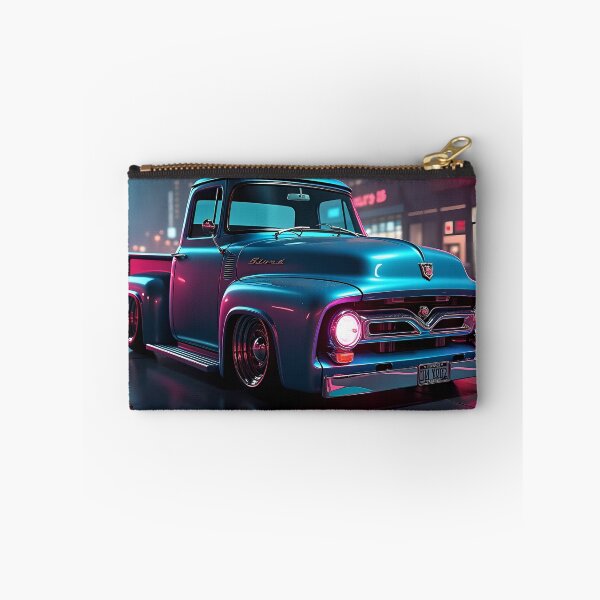 Item preview, Tuned pickup designed and sold by Sopilka.