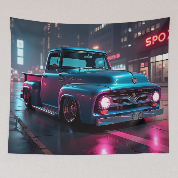 Item preview, Tuned pickup designed and sold by Sopilka.