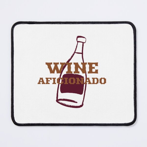 Item preview, Wine Aficionado designed and sold by S Diaz.
