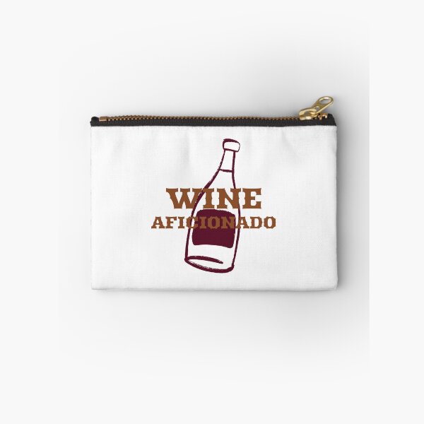 Item preview, Wine Aficionado designed and sold by S Diaz.