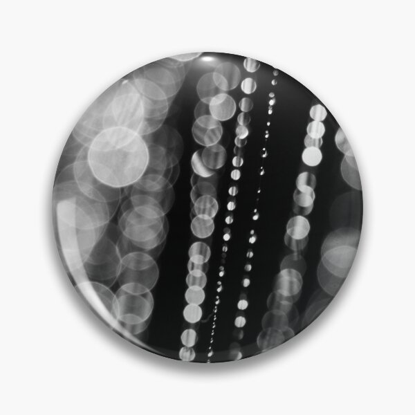 Item preview, Raindrops on Spiderweb designed and sold by Kenziewenze.