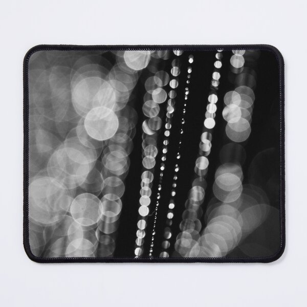 Item preview, Raindrops on Spiderweb designed and sold by Kenziewenze.