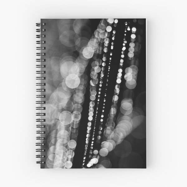 Item preview, Raindrops on Spiderweb designed and sold by Kenziewenze.