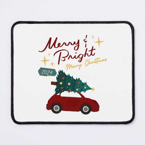 Item preview, Navidad creativa designed and sold by Dazzledesign7.