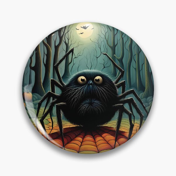 Item preview, Mr Vielbein designed and sold by LilithsDesires.