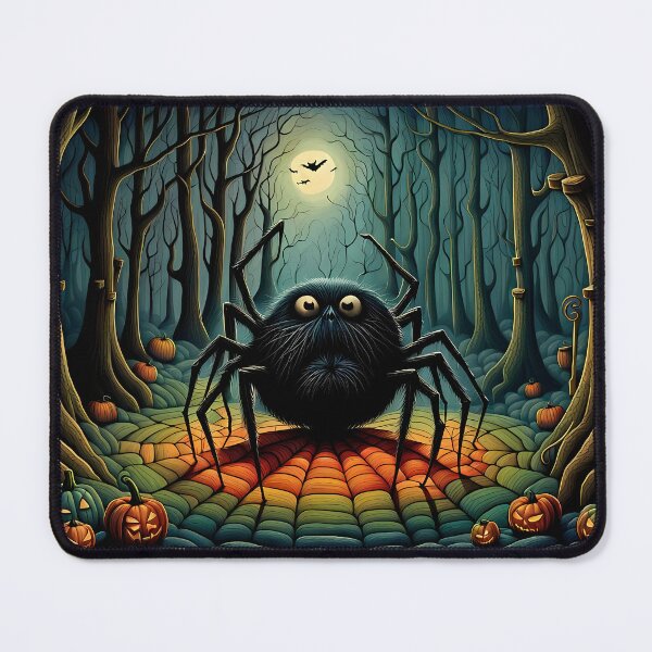 Item preview, Mr Vielbein designed and sold by LilithsDesires.