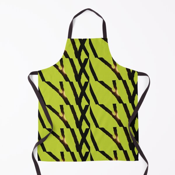 Item preview, Golden Horizon: Sunset Over Samburu’s Untamed Beauty designed and sold by annenambiro.