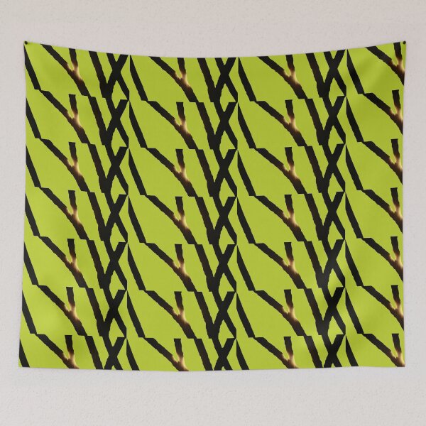 Item preview, Golden Horizon: Sunset Over Samburu’s Untamed Beauty designed and sold by annenambiro.