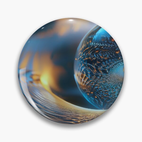 Item preview, Quantum Marble designed and sold by CHCOfficial.