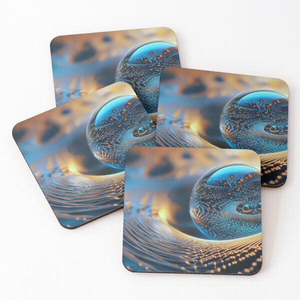 Item preview, Quantum Marble designed and sold by CHCOfficial.