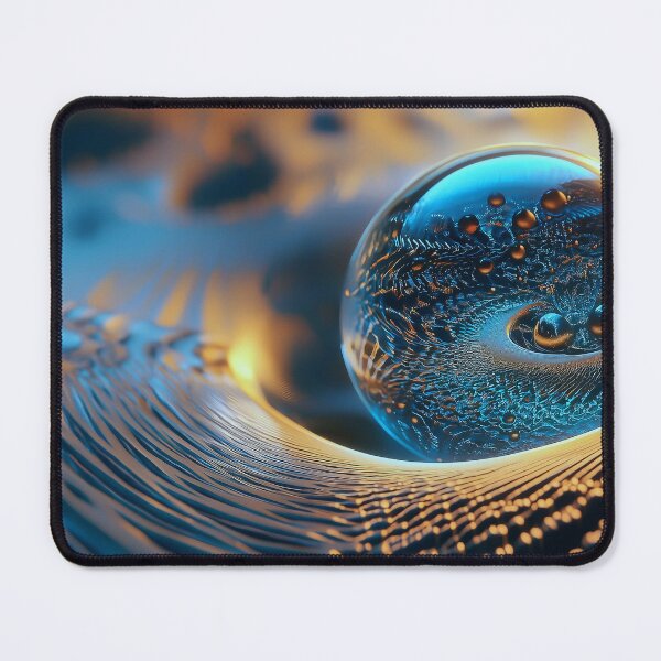 Item preview, Quantum Marble designed and sold by CHCOfficial.