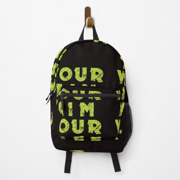 Item preview, Your Aim Your Life designed and sold by Combat Skies.