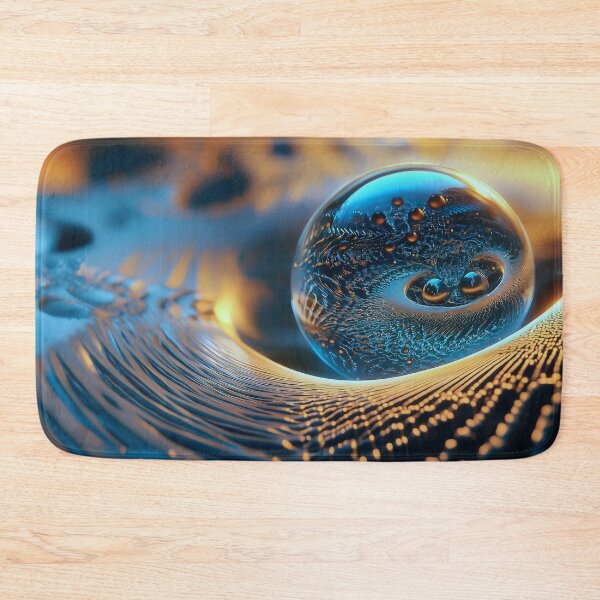 Item preview, Quantum Marble designed and sold by CHCOfficial.