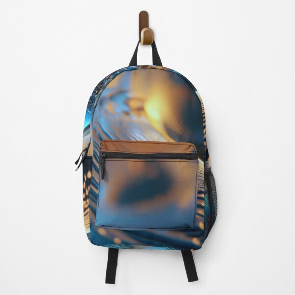 Item preview, Quantum Marble designed and sold by CHCOfficial.