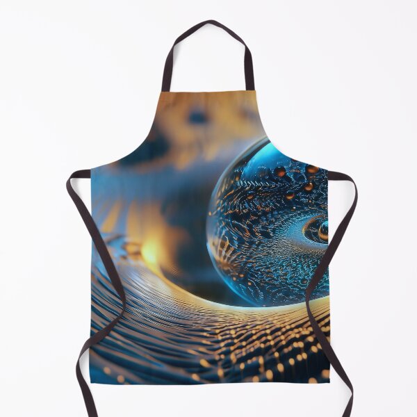 Item preview, Quantum Marble designed and sold by CHCOfficial.