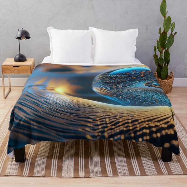 Item preview, Quantum Marble designed and sold by CHCOfficial.