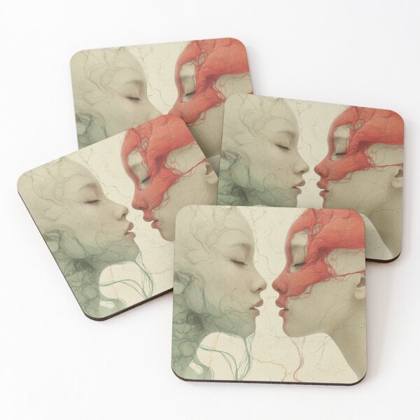 Item preview, An Artistic Vision designed and sold by Dreamers Artists.