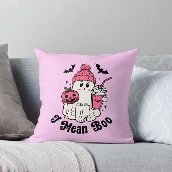 Artikelvorschau, Bruder! Ich meine Boo entworfen und verkauft von FrescoDesign.