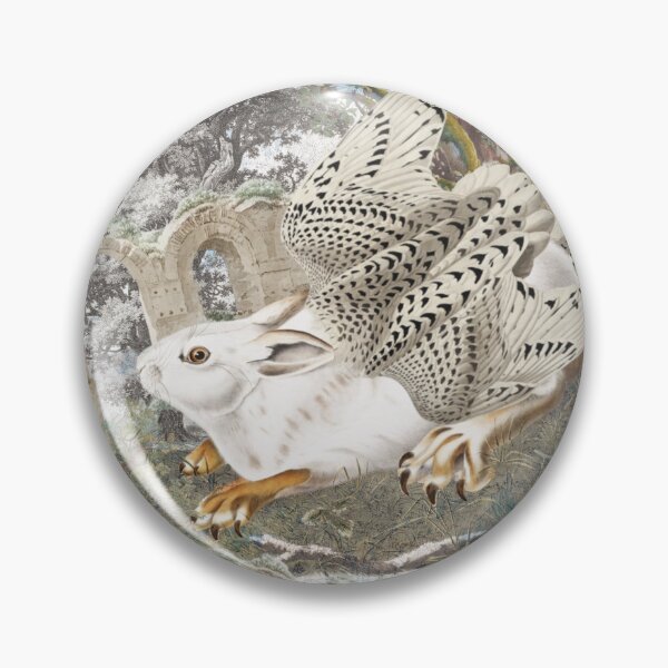 Item preview, Winter Skvader designed and sold by Cuno Ahlers.