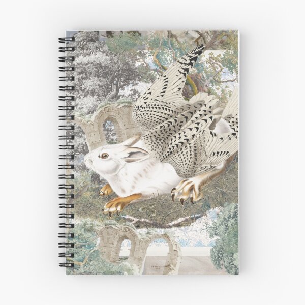 Item preview, Winter Skvader designed and sold by Cuno Ahlers.