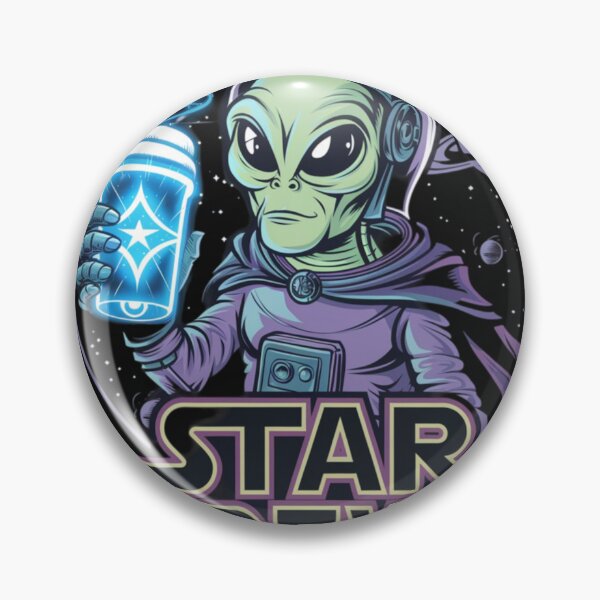 Item preview, falcon88 Star Brews designed and sold by Imaginarium of Chaos falcon88 .