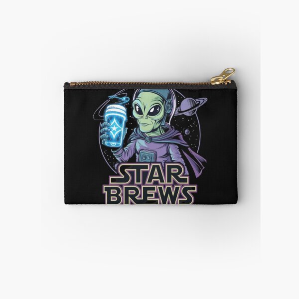 Item preview, falcon88 Star Brews designed and sold by Imaginarium of Chaos falcon88 .