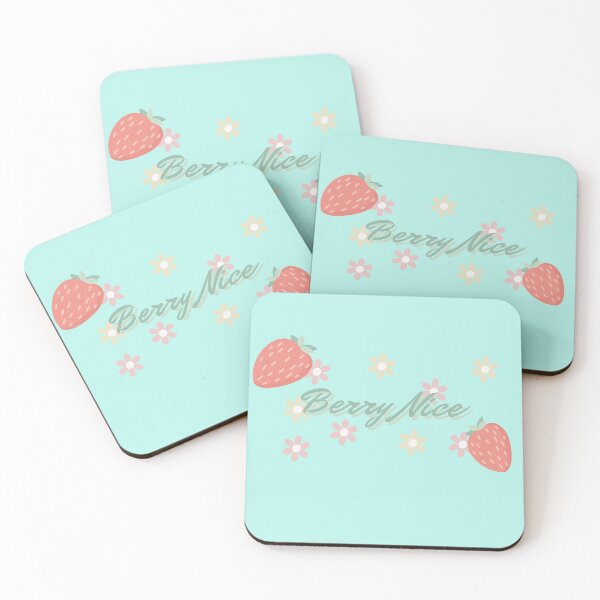 Item preview, Berry Nice designed and sold by W1nt3rs.