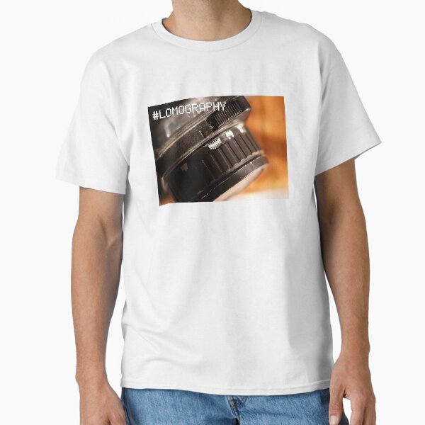 Item preview, HOLGA designed and sold by SmellsLikeFixer.