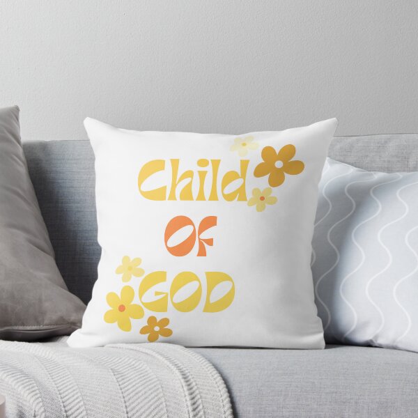 Item preview, Hijo de Dios designed and sold by Crystallovesart.