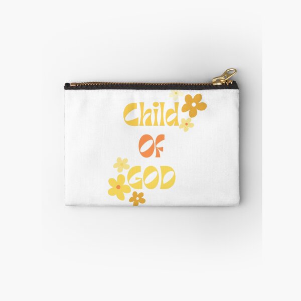 Item preview, Child Of GOD designed and sold by Crystallovesart.