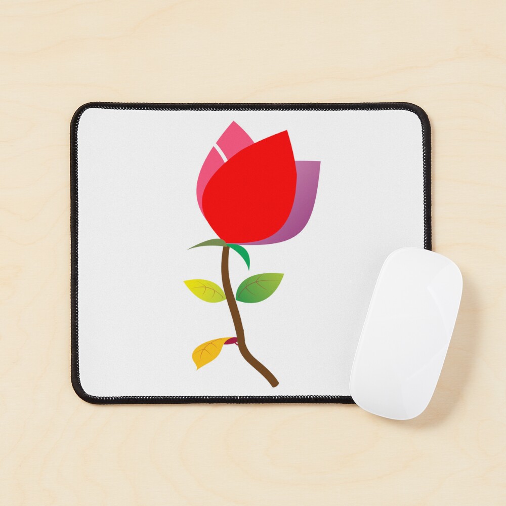 Item preview, Mouse Pad designed and sold by RAMIRELLI.