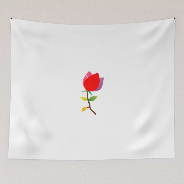 Item preview, Flower designed and sold by RAMIRELLI.