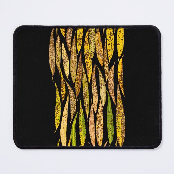 Item preview, Organized Leaves designed and sold by ABP-Still-Life.