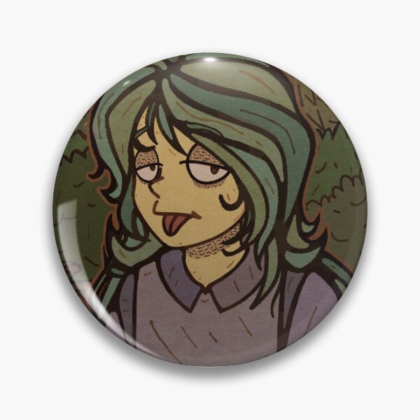 Item preview, Mel designed and sold by IzukoShopART.