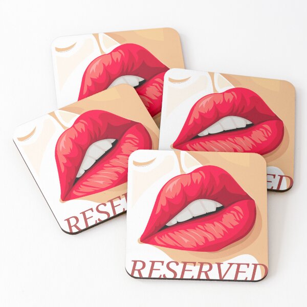 Item preview, do it with passion , or not at all designed and sold by leylakidesign.