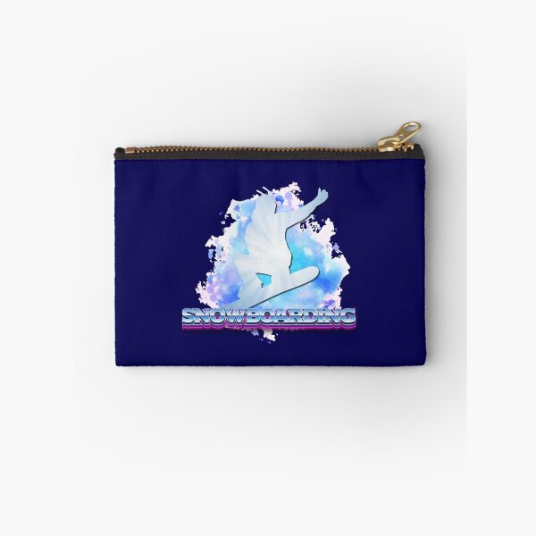 Item preview,  EPIC SNOWBOARDING LIFESTYLE designed and sold by THE AMERICAN TEEVANGELIST.
