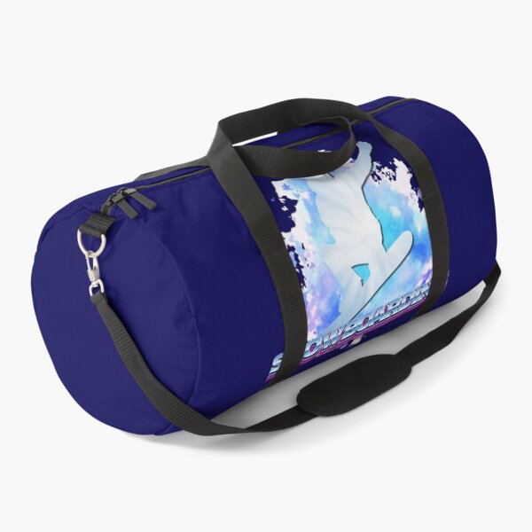 Item preview,  EPIC SNOWBOARDING LIFESTYLE designed and sold by THE AMERICAN TEEVANGELIST.