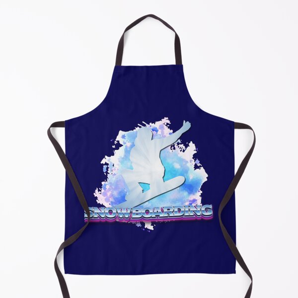 Item preview, EPIC SNOWBOARDING LIFESTYLE designed and sold by THE AMERICAN TEEVANGELIST.