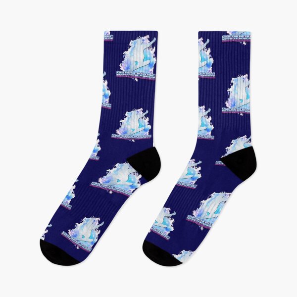 Item preview,  EPIC SNOWBOARDING LIFESTYLE designed and sold by THE AMERICAN TEEVANGELIST.