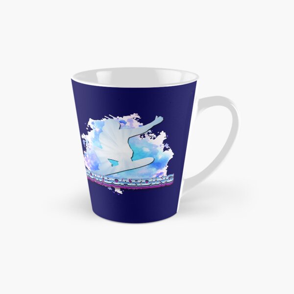 Item preview,  EPIC SNOWBOARDING LIFESTYLE designed and sold by THE AMERICAN TEEVANGELIST.
