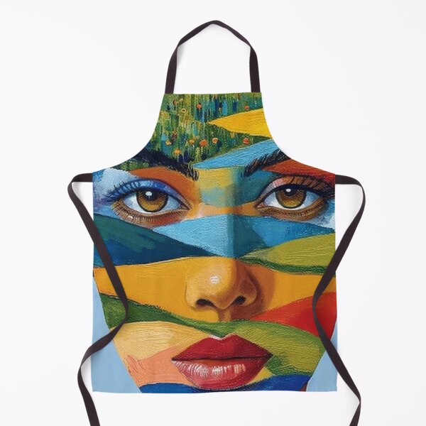 Item preview, A Textured Masterpiece designed and sold by Dreamers Artists.