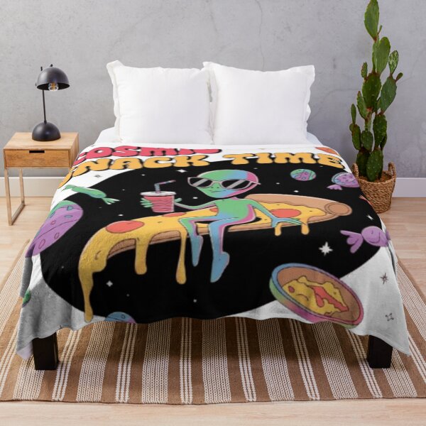 Item preview, Cosmic Snack Time designed and sold by XquisiteFashion.