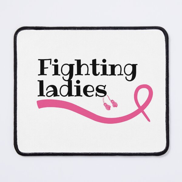 Item preview, Fighting ladies  designed and sold by Peksli.