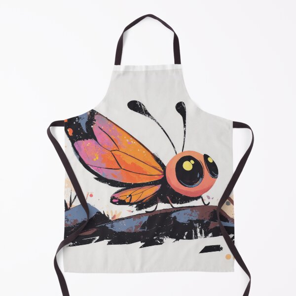 Item preview, Innocence and Wonder designed and sold by CHCOfficial.
