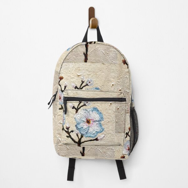 Item preview, Almond bloom  designed and sold by Mayobloom.