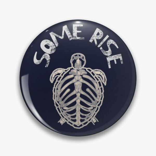 Item preview, Terrapin Skeleton Deadheads Halloween designed and sold by AuroraXGreen.