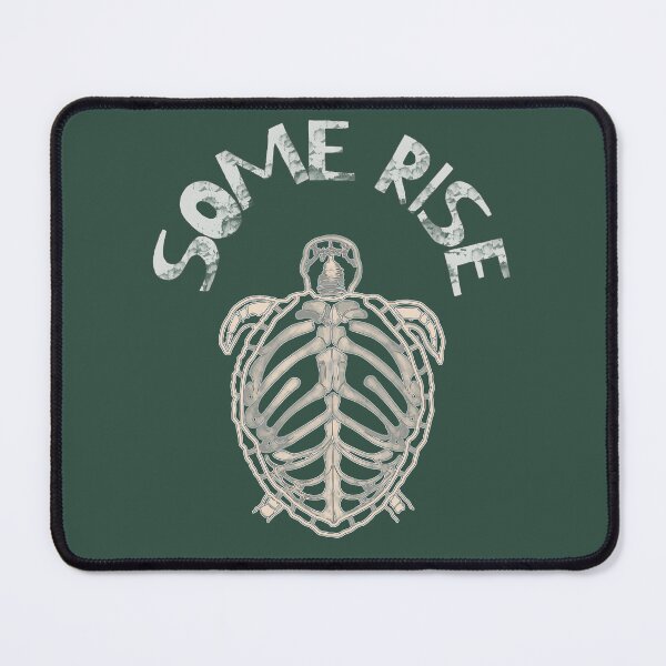 Item preview, Terrapin Skeleton Deadheads Halloween designed and sold by AuroraXGreen.