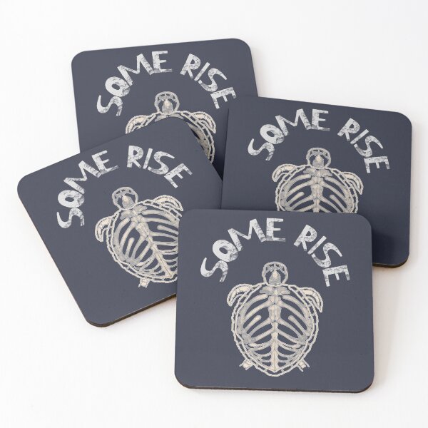 Item preview, Terrapin Skeleton Deadheads Halloween designed and sold by AuroraXGreen.