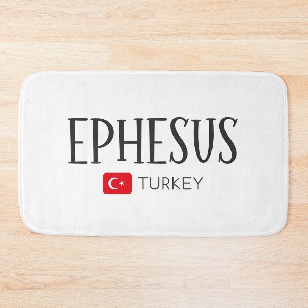 Item preview, Ephesus - Turkey designed and sold by StudioRedKoala.