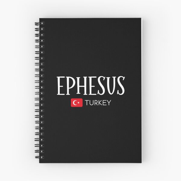 Item preview, Ephesus - Turkey designed and sold by StudioRedKoala.